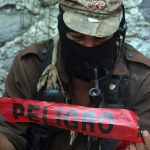 desalojomoyseszuniga21
